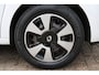 Renault Twingo 1.0 SCe Collection