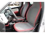 Renault Twingo 1.0 SCe Collection