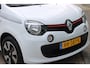 Renault Twingo 1.0 SCe Collection