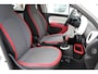 Renault Twingo 1.0 SCe Collection