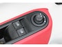 Renault Twingo 1.0 SCe Collection
