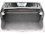 Renault Twingo 1.0 SCe Collection