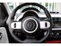 Renault Twingo 1.0 SCe Collection