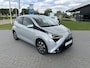 Toyota Aygo 1.0 VVT-i x-first Carplay I Camera I All season