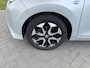 Toyota Aygo 1.0 VVT-i x-first Carplay I Camera I All season