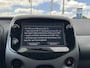 Toyota Aygo 1.0 VVT-i x-first Carplay I Camera I All season