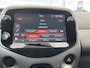 Toyota Aygo 1.0 VVT-i x-first Carplay I Camera I All season