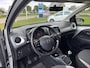 Toyota Aygo 1.0 VVT-i x-first Carplay I Camera I All season