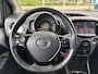 Toyota Aygo 1.0 VVT-i x-first Carplay I Camera I All season