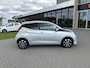 Toyota Aygo 1.0 VVT-i x-first Carplay I Camera I All season