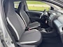 Toyota Aygo 1.0 VVT-i x-first Carplay I Camera I All season