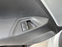 Toyota Aygo 1.0 VVT-i x-first Carplay I Camera I All season
