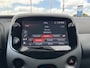 Toyota Aygo 1.0 VVT-i x-first Carplay I Camera I All season