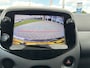 Toyota Aygo 1.0 VVT-i x-first Carplay I Camera I All season