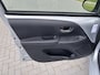 Toyota Aygo 1.0 VVT-i x-first Carplay I Camera I All season