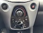 Toyota Aygo 1.0 VVT-i x-first Carplay I Camera I All season