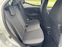 Toyota Aygo 1.0 VVT-i x-first Carplay I Camera I All season