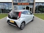 Toyota Aygo 1.0 VVT-i x-first Carplay I Camera I All season