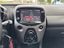 Toyota Aygo 1.0 VVT-i x-first Carplay I Camera I All season