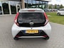 Toyota Aygo 1.0 VVT-i x-first Carplay I Camera I All season