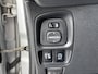 Toyota Aygo 1.0 VVT-i x-first Carplay I Camera I All season