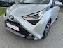 Toyota Aygo 1.0 VVT-i x-first Carplay I Camera I All season