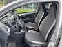 Toyota Aygo 1.0 VVT-i x-first Carplay I Camera I All season