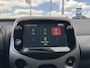 Toyota Aygo 1.0 VVT-i x-first Carplay I Camera I All season