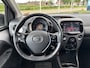 Toyota Aygo 1.0 VVT-i x-first Carplay I Camera I All season