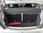 Toyota Aygo 1.0 VVT-i x-first Carplay I Camera I All season