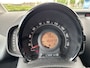 Toyota Aygo 1.0 VVT-i x-first Carplay I Camera I All season