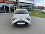 Toyota Aygo 1.0 VVT-i x-first Carplay I Camera I All season