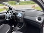 Toyota Aygo 1.0 VVT-i x-first Carplay I Camera I All season