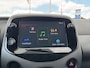 Toyota Aygo 1.0 VVT-i x-first Carplay I Camera I All season