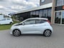 Toyota Aygo 1.0 VVT-i x-first Carplay I Camera I All season