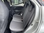 Toyota Aygo 1.0 VVT-i x-first Carplay I Camera I All season