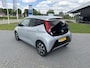 Toyota Aygo 1.0 VVT-i x-first Carplay I Camera I All season