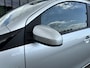 Toyota Aygo 1.0 VVT-i x-first Carplay I Camera I All season