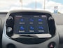 Toyota Aygo 1.0 VVT-i x-first Carplay I Camera I All season