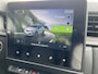 Renault Captur 1.3 TCe 140 Intens / Automaat / Parkeersensoren / Bluetooth