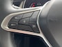 Renault Captur 1.3 TCe 140 Intens / Automaat / Parkeersensoren / Bluetooth