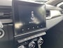 Renault Captur 1.3 TCe 140 Intens / Automaat / Parkeersensoren / Bluetooth