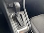 Renault Captur 1.3 TCe 140 Intens / Automaat / Parkeersensoren / Bluetooth