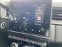 Renault Captur 1.3 TCe 140 Intens / Automaat / Parkeersensoren / Bluetooth