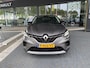 Renault Captur 1.3 TCe 140 Intens / Automaat / Parkeersensoren / Bluetooth