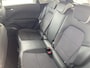 Renault Captur 1.3 TCe 140 Intens / Automaat / Parkeersensoren / Bluetooth