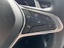 Renault Captur 1.3 TCe 140 Intens / Automaat / Parkeersensoren / Bluetooth
