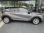 Renault Captur 1.3 TCe 140 Intens / Automaat / Parkeersensoren / Bluetooth