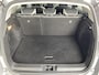 Renault Captur 1.3 TCe 140 Intens / Automaat / Parkeersensoren / Bluetooth