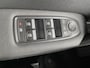 Renault Captur 1.3 TCe 140 Intens / Automaat / Parkeersensoren / Bluetooth
